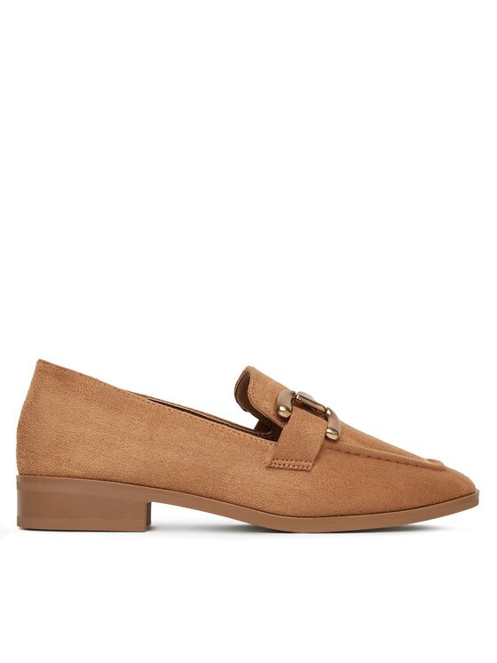 DeeZee Loafers RD2 Maro