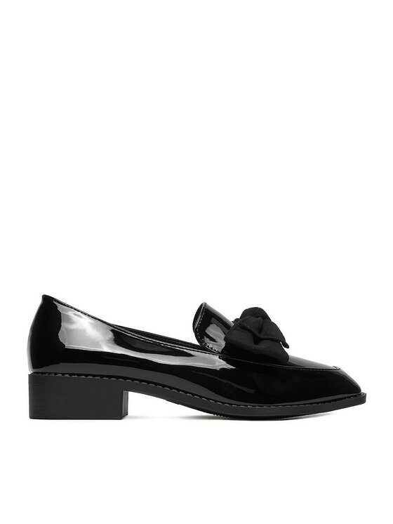 DeeZee Loafers SQ873-1