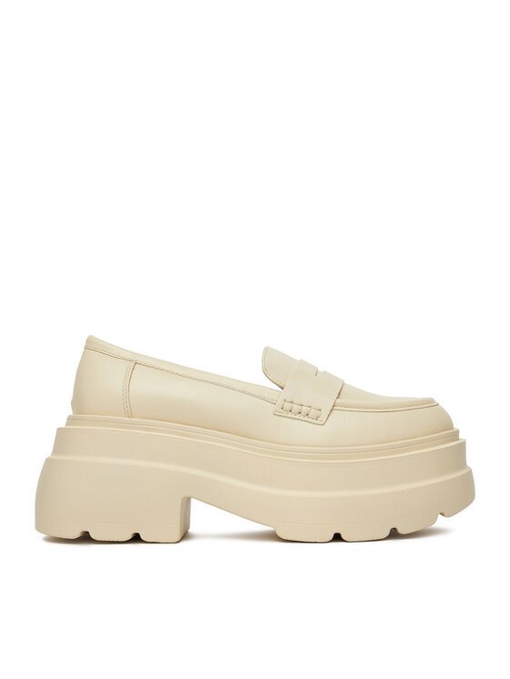 DeeZee Loafers ST0242613-1