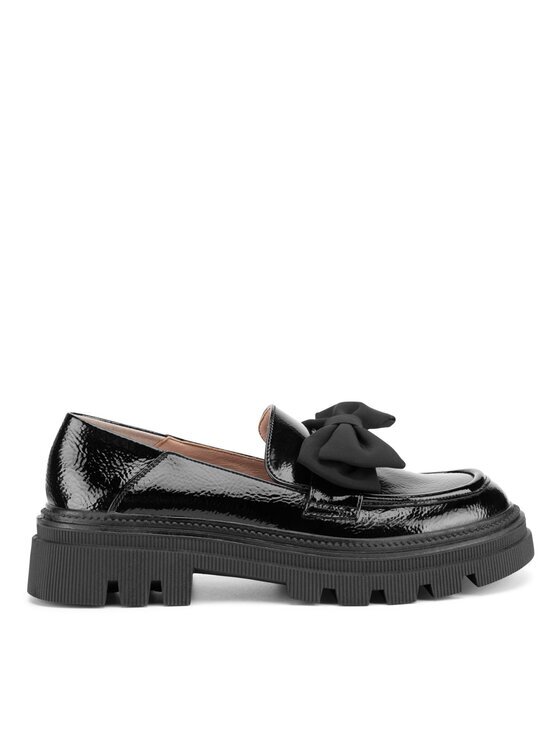 DeeZee Loafers TYA56-J128