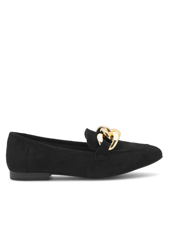 DeeZee Loafers WS5560-10