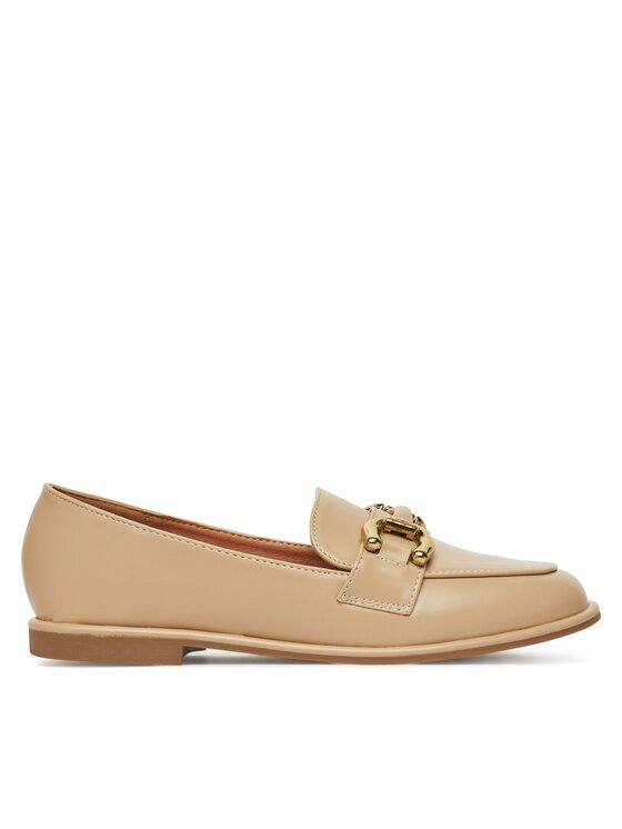 DeeZee Loafers Y066