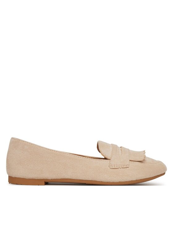 DeeZee Lords QH1829-58