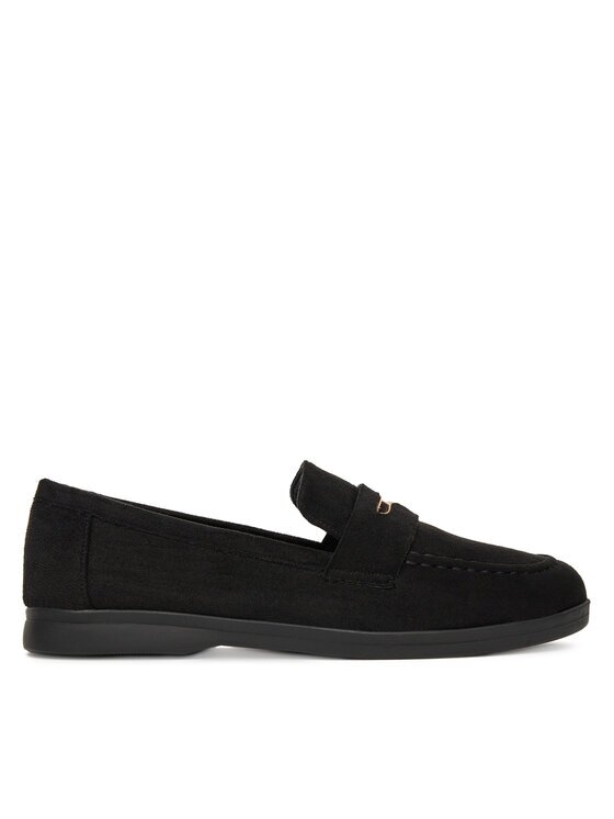 DeeZee Mocasini 13-1120-2