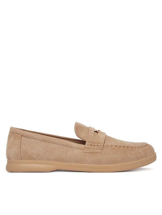 DeeZee Mocasini 13-1120-4