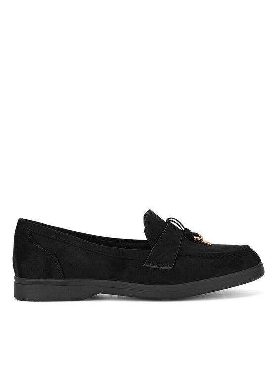 DeeZee Mocasini DS1590-1