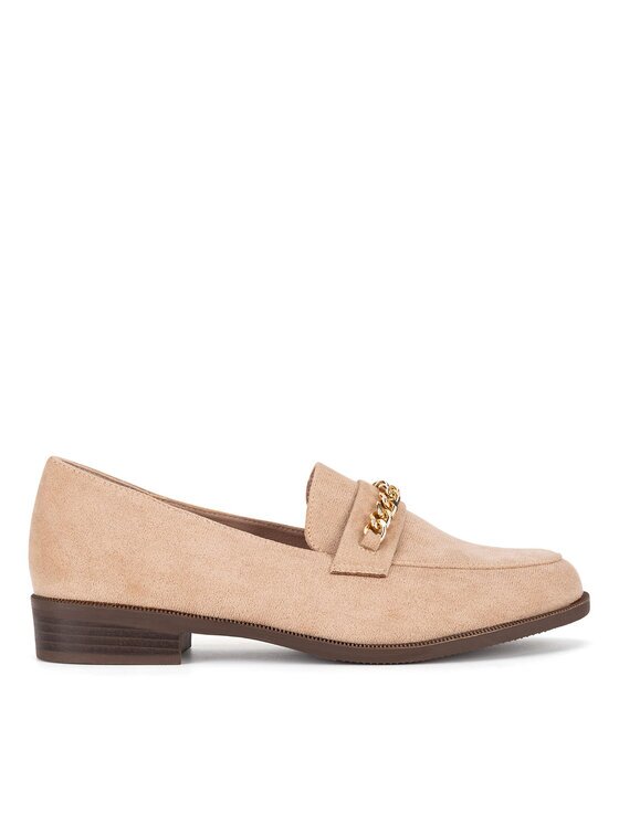 DeeZee Mocasini LE527-14