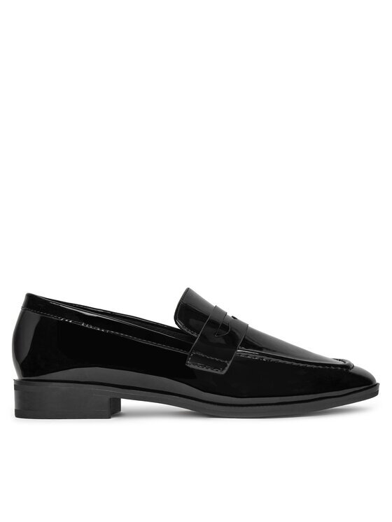 DeeZee Mocasini XF230930-05