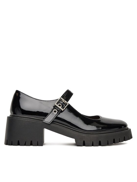 DeeZee Pantofi 1755