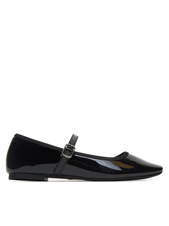 DeeZee Pantofi 23038T51