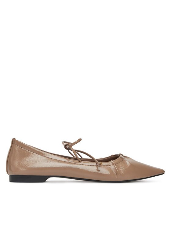 DeeZee Pantofi AC240607-2