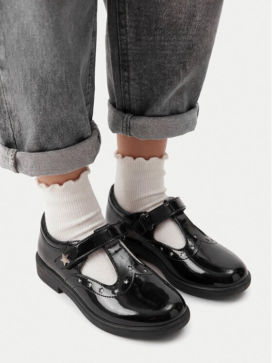 DeeZee Pantofi CEO-CM241031-8