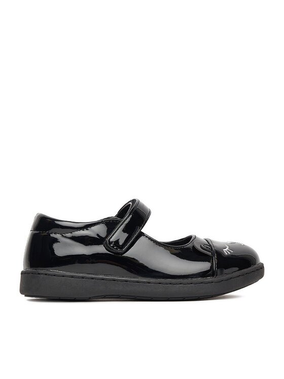 DeeZee Pantofi CEO-CM241118-7