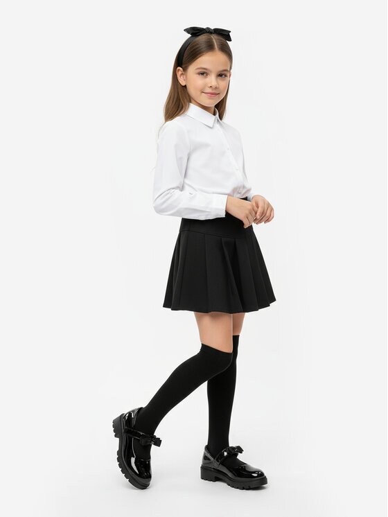 DeeZee Pantofi CEO-CS5129-28