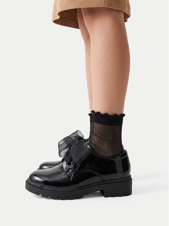 DeeZee Pantofi CEO-CS5129-30
