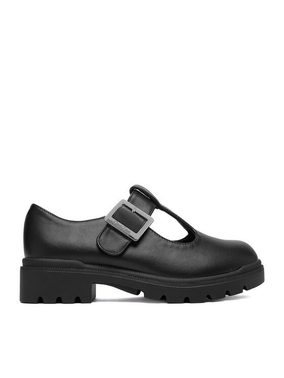 DeeZee Pantofi CEO-CS6191-13