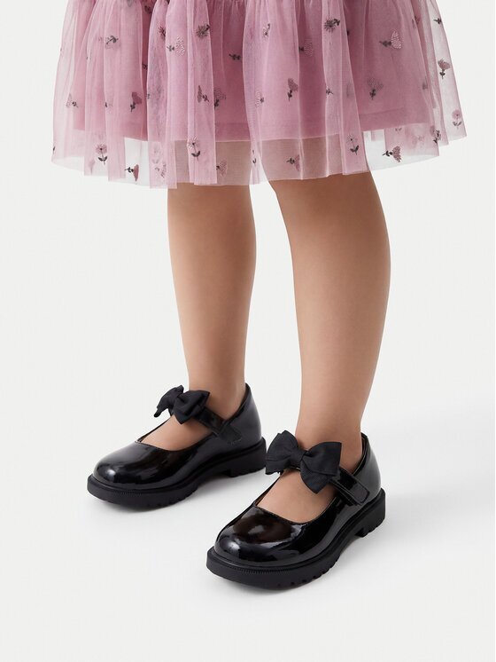 DeeZee Pantofi CEO-CS6511-01