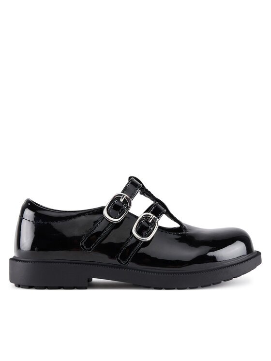 DeeZee Pantofi CEO-CS6511-03