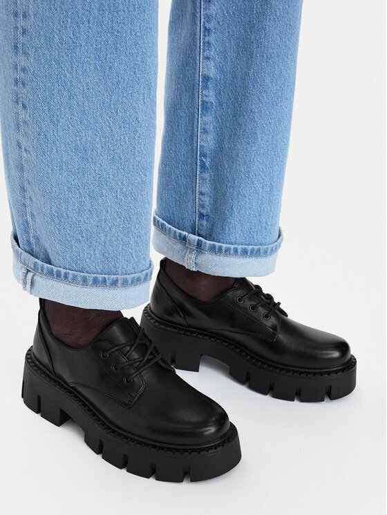 DeeZee Pantofi CEO-HY24249-4