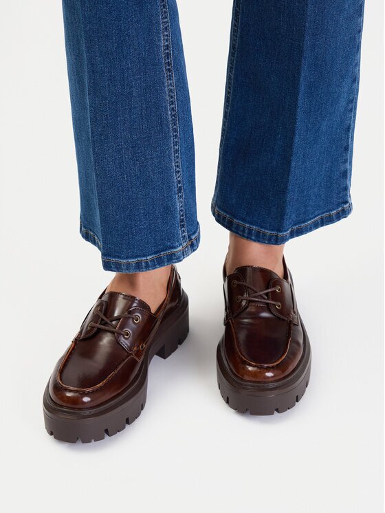 DeeZee Pantofi CEO-LI25174-4