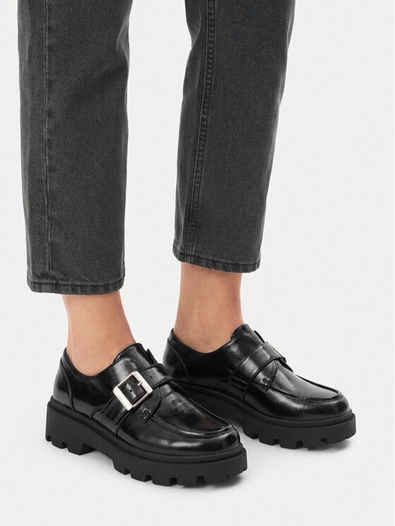 DeeZee Pantofi CEO-YT25100