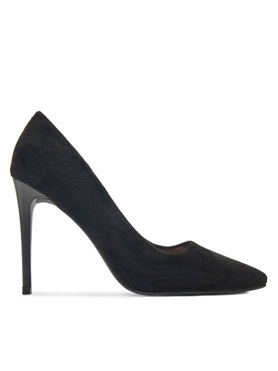 DeeZee Pantofi cu toc subțire AS2288-11A