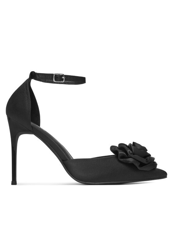 DeeZee Pantofi cu toc subțire GD232451