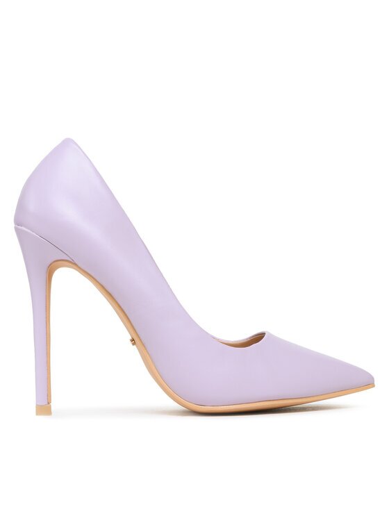 DeeZee Pantofi cu toc subțire KL-92831-201C