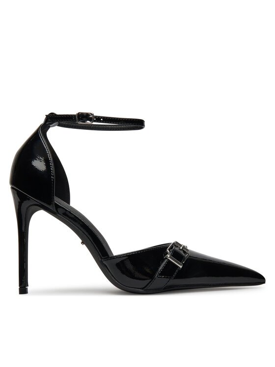 DeeZee Pantofi cu toc subțire Q93079-17