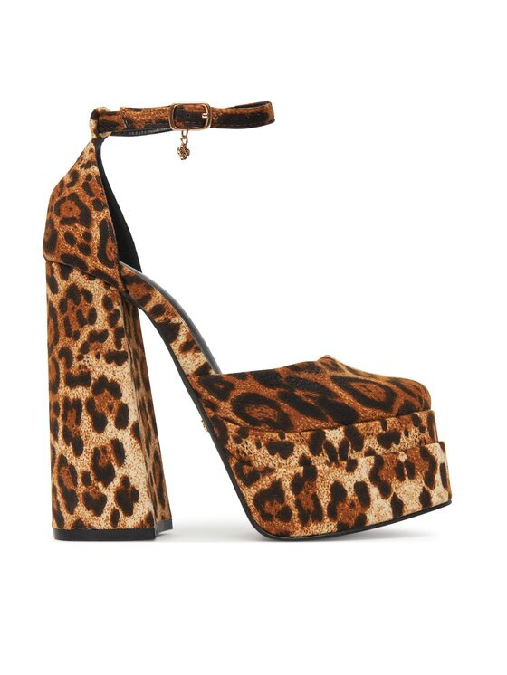 DeeZee Pantofi E3543-1A