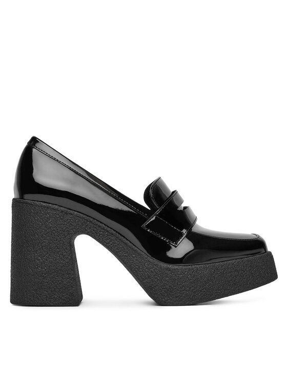DeeZee Pantofi GT3033-21