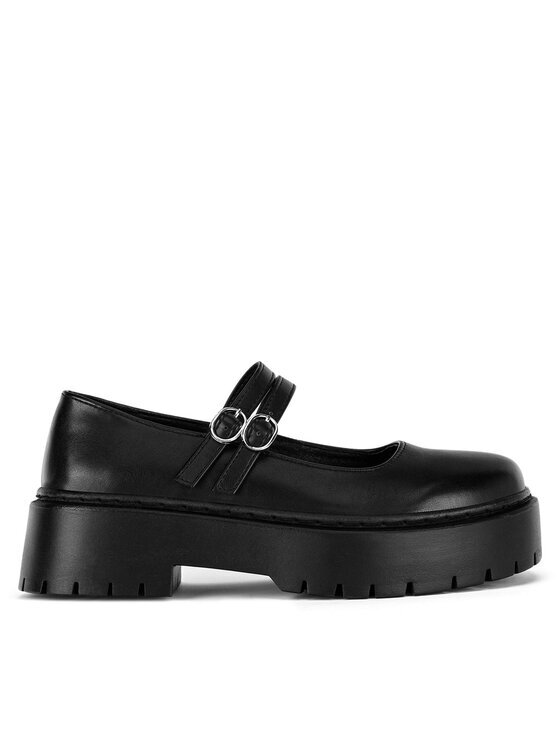 DeeZee Pantofi HY13123-36A