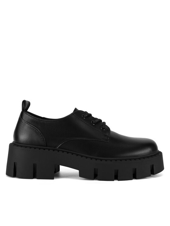 DeeZee Pantofi HY24249-4