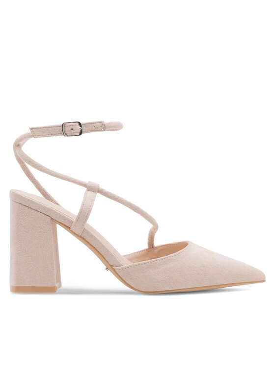 DeeZee Pantofi pumps AISCHA KL-HH4587-21