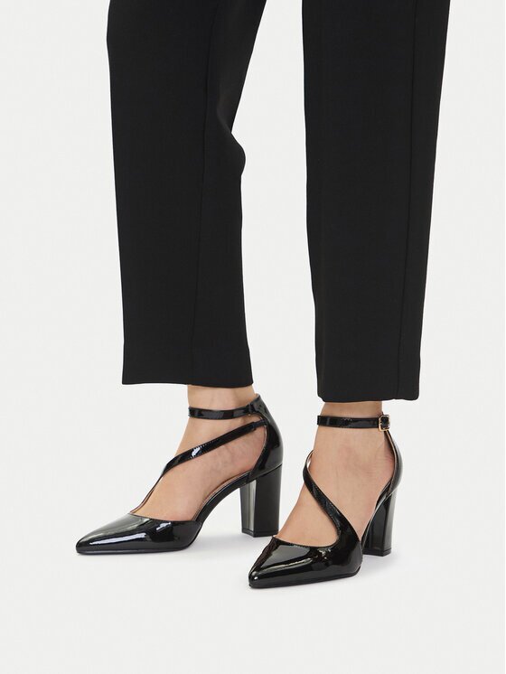 DeeZee Pantofi pumps CEO-CD240149-1