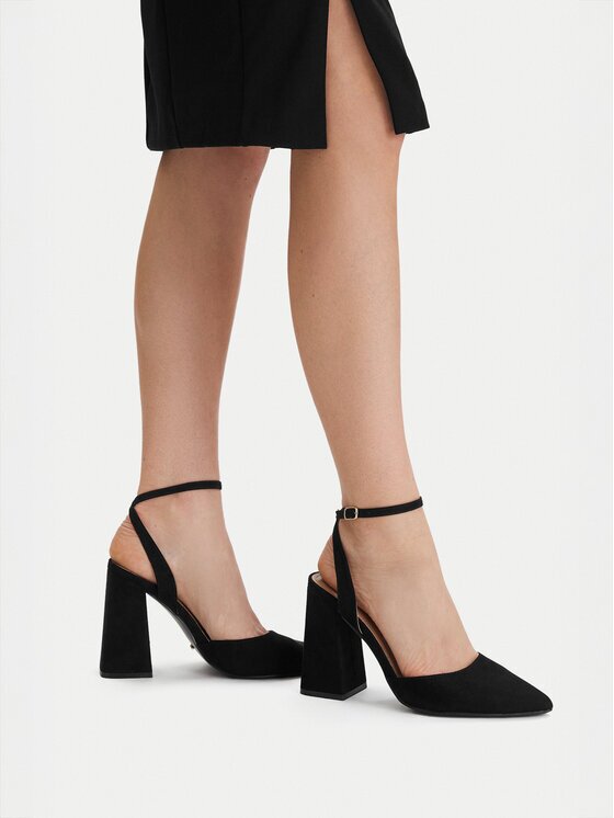 DeeZee Pantofi pumps CEO-CD25-039-1