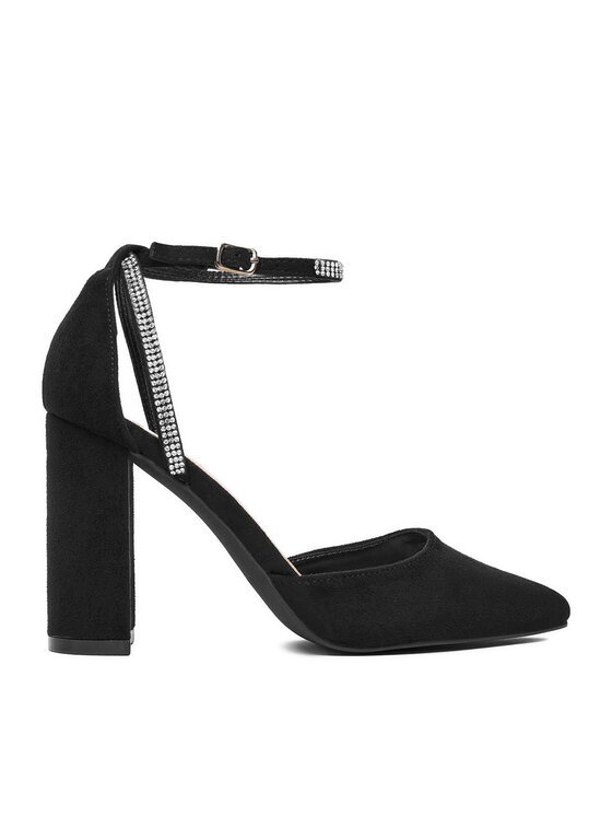 DeeZee Pantofi pumps CEO-WSS21503-01