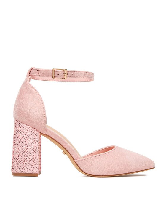 DeeZee Pantofi pumps DF-8642-24-82557