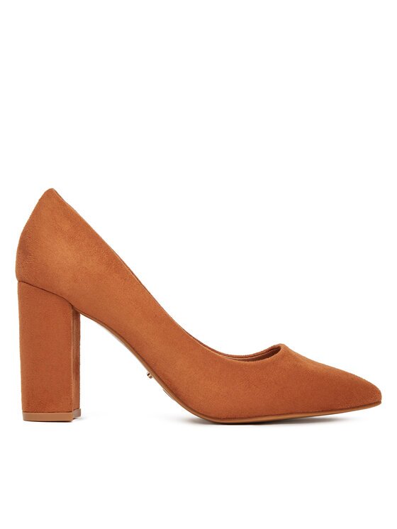 DeeZee Pantofi pumps DZ0010