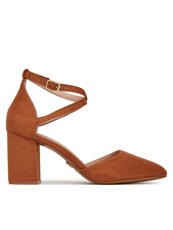 DeeZee Pantofi pumps DZ0068