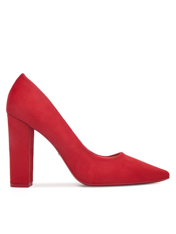 DeeZee Pantofi pumps F-DY-9855-1