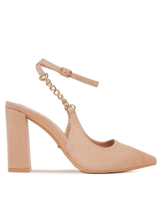 DeeZee Pantofi pumps HT368-1