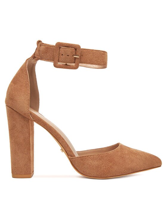 DeeZee Pantofi pumps K539