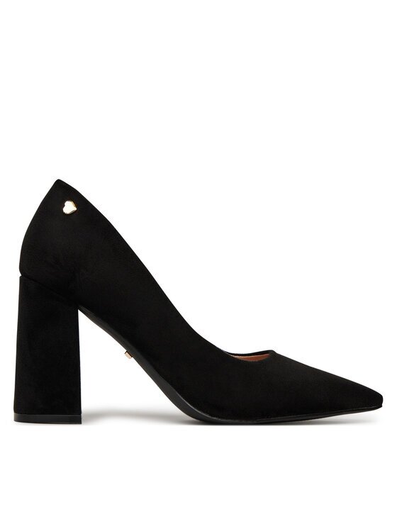 DeeZee Pantofi pumps KB-008A