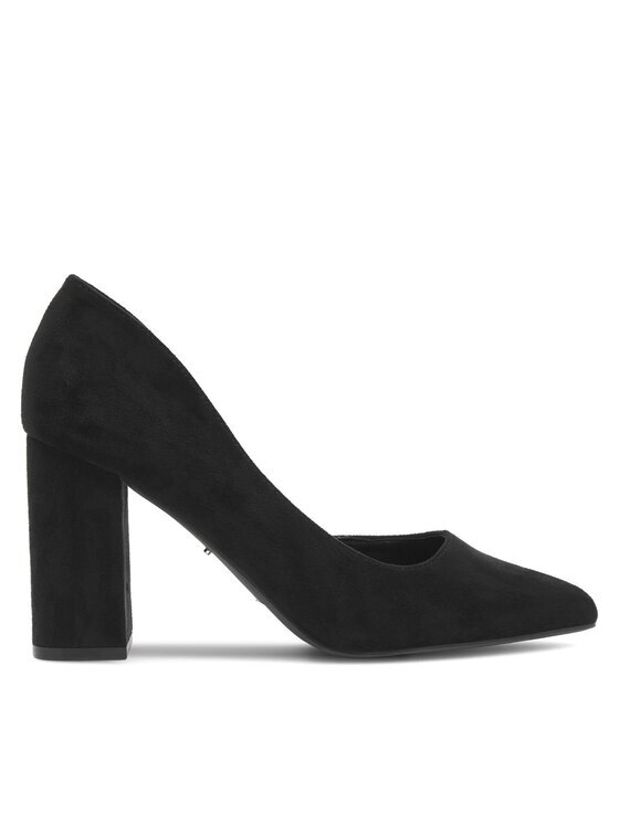 DeeZee Pantofi pumps KL-F23012-1
