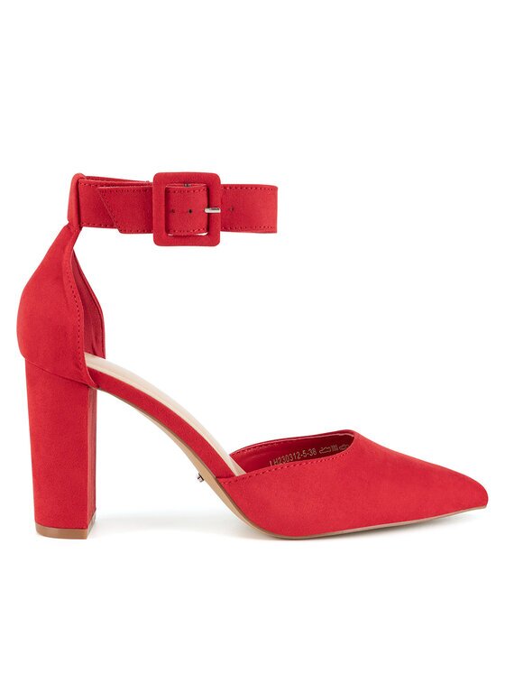 DeeZee Pantofi pumps LH230312-5