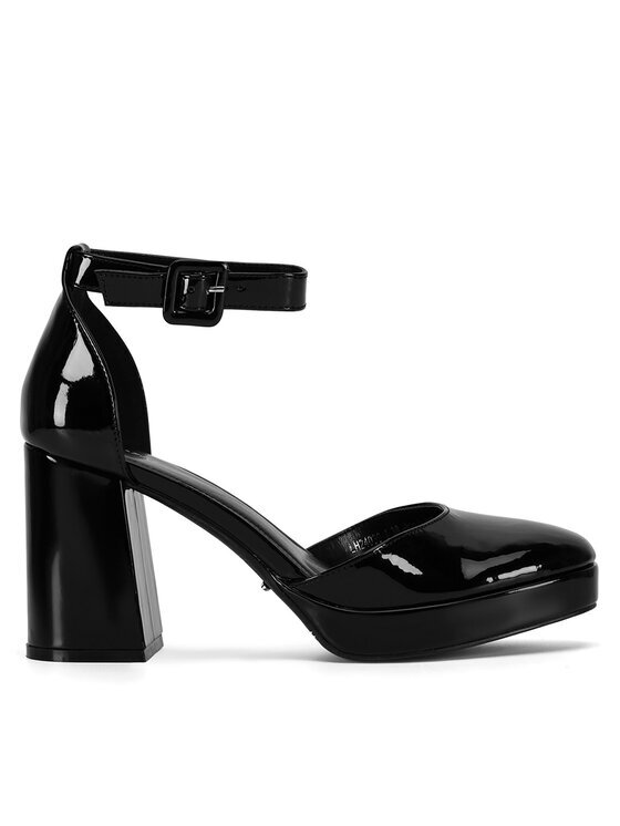 DeeZee Pantofi pumps LH24039-1