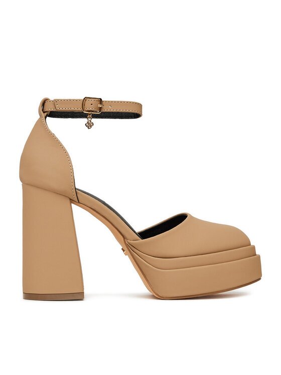 DeeZee Pantofi pumps LW85478-6