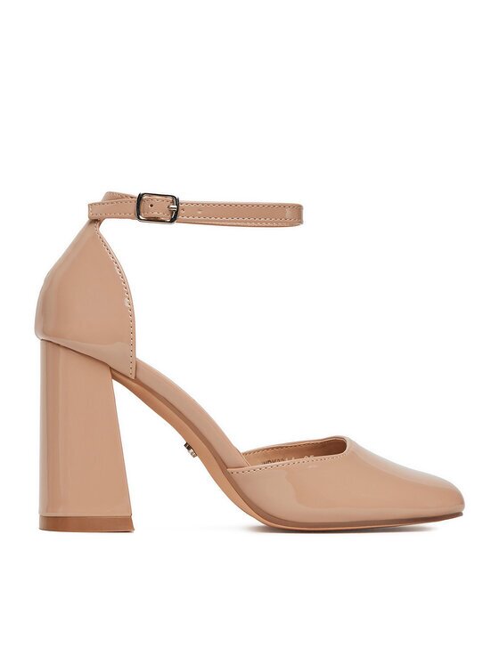 DeeZee Pantofi pumps LWRK321-1