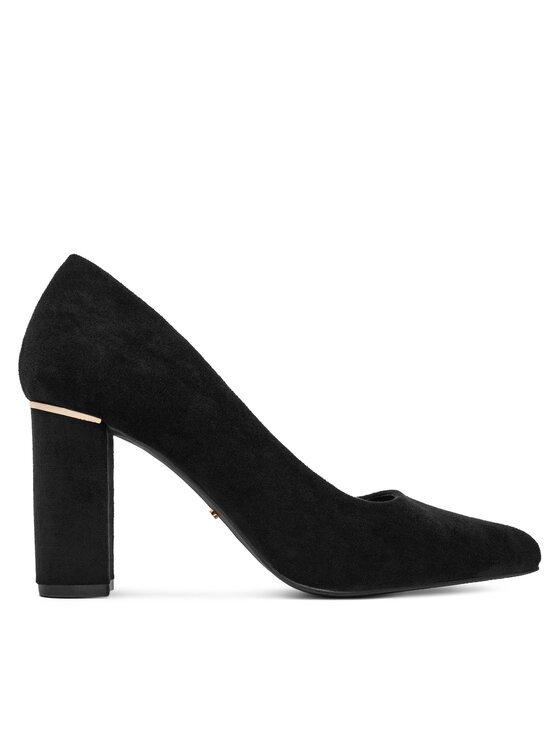 DeeZee Pantofi pumps LWXH916-1